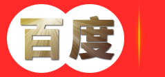 宜春市风程韩百货有限公司